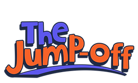 The Jump-Off logo-1.png