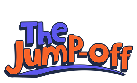 The Jump-Off logo-1.png