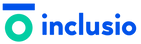 Logo-Colour .png