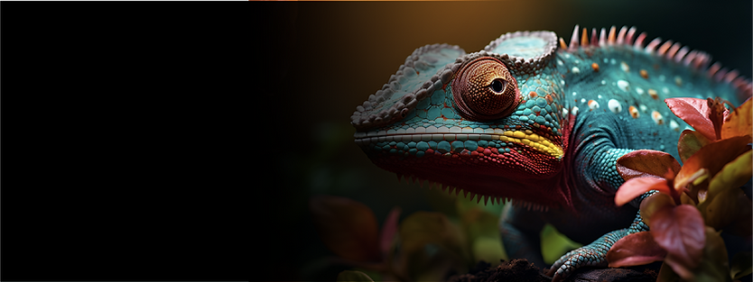 Chameleon 2_1_edited.png