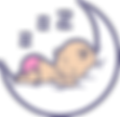 DT_BabaSolo_10x.png
