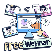 Free Webinar_with title.png