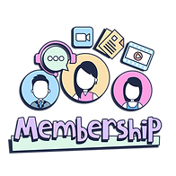 Membership_with title.png