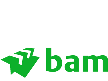 BAM-logo.gif