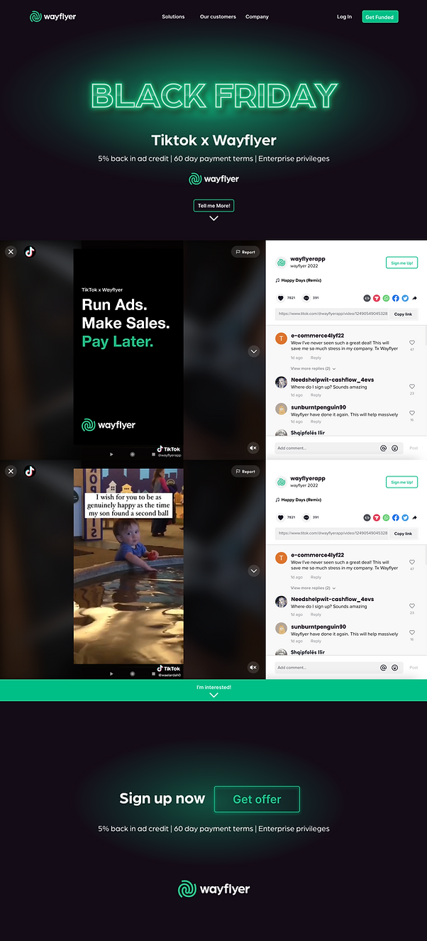 Wayflyer x TikTok – 1.png
