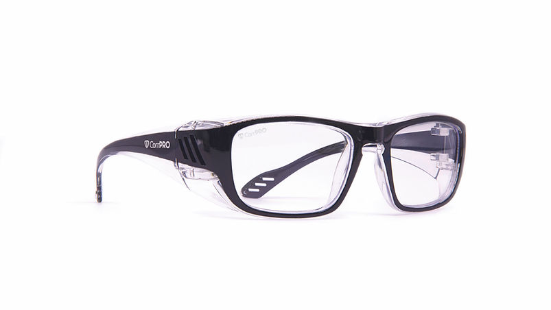 Model: CP 008 Black Crystal