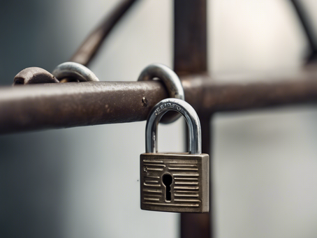 Empowering Entrepreneurs: Unlocking Your Business Potential