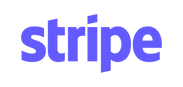 Stripe wordmark - blurple_lg.png