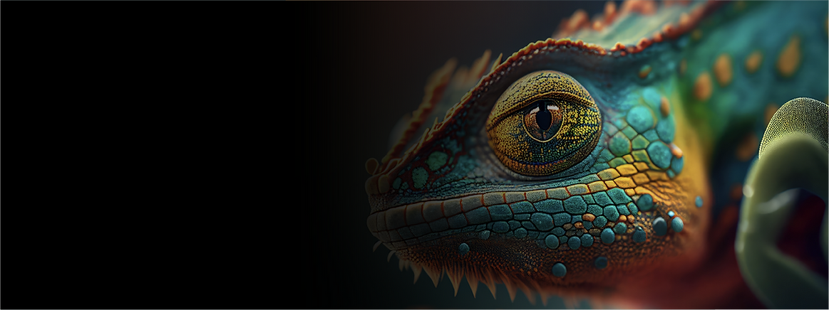 Chameleon 4_edited.png