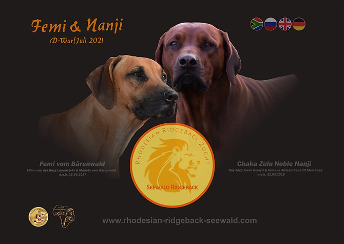 Femi und Nanji 2021 D-Wurf.jpg