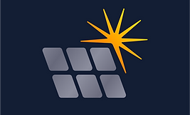 Original Logo Symbol.png