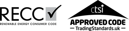 acs-recc-logo-full-col-horiz-black-rgb.png