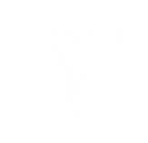 02_0x0-Tesla_T_White.png