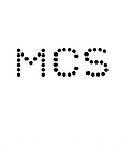 MCSCertifiedMark_WHITE_RGB.png