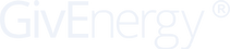 GivEnergy-2023-Logo-White.png