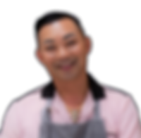 perapol_edited_edited.png