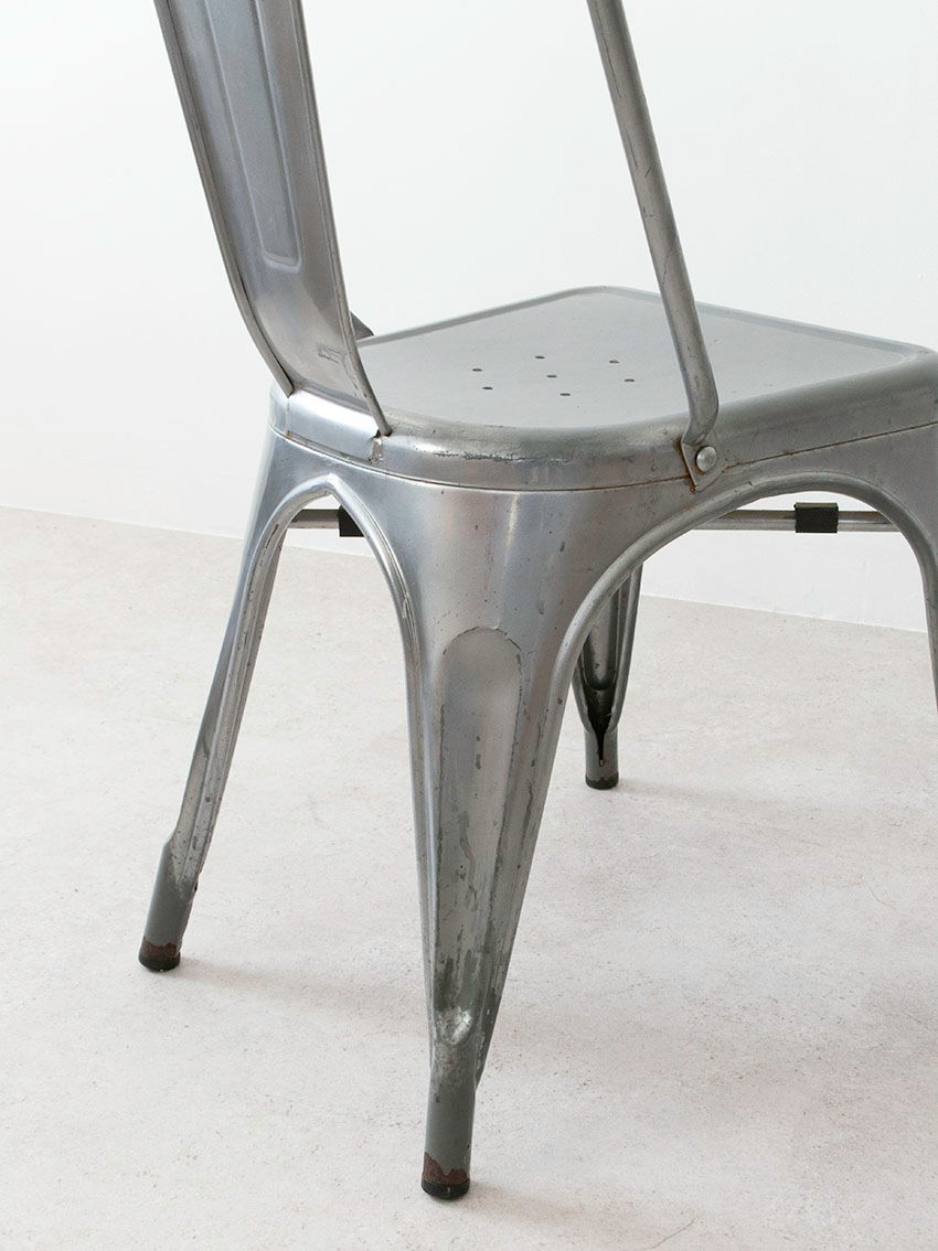 サムネイル： TOLIX A Chair 01