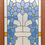 サムネイル： Stained Glass