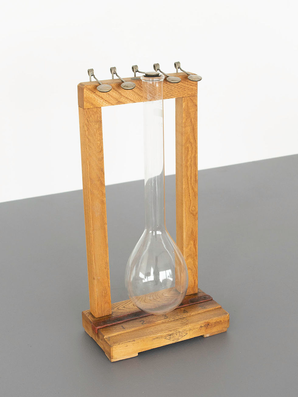 サムネイル： Test Tube Rack