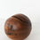サムネイル： Wooden Ball -Small