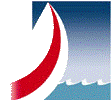 Logo 2.gif