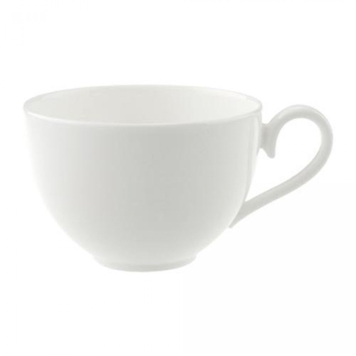 TAZA CAFE S/PLATO. ROYAL. VILLEROY & BOCH