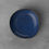 Miniatura: FUENTE LLANA PEQUE?A. LAVE BLEU. VILLEROY & BOCH