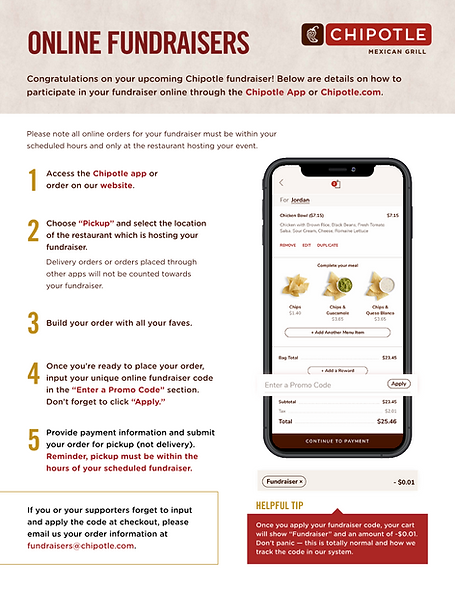 online instructions_1.png