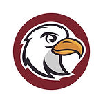 MCPASD_ELES_Mascot_Icon_4C-01.jpg