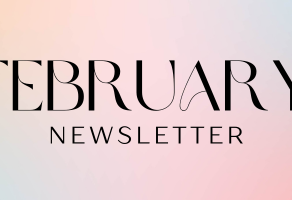 Elm Lawn PTO February News