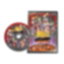 30周年記念コンサートDVD