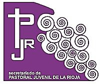 Resultado de imagen de pastoral juvenil la rioja