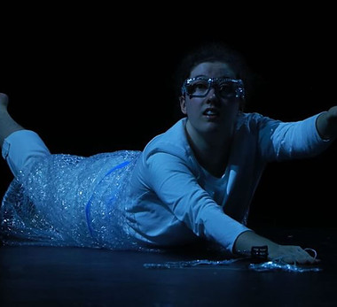 0D83C9FC-EBB1-4700-8AC8-CF8BC93E3B8E copy.JPG