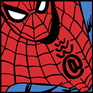 Spiderman.jpeg