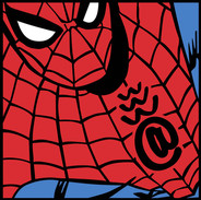 Spiderman.jpeg