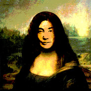 la-yokonde_.jpeg