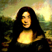 la-yokonde_.jpeg