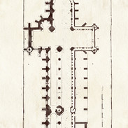 la-maison-en-t.jpeg