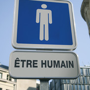 Etre Humain.jpeg