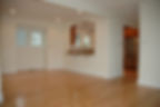 Hardwood Floor