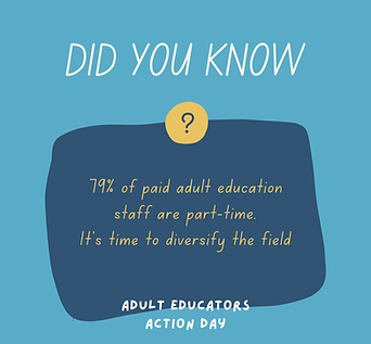 did you know adult ed.png