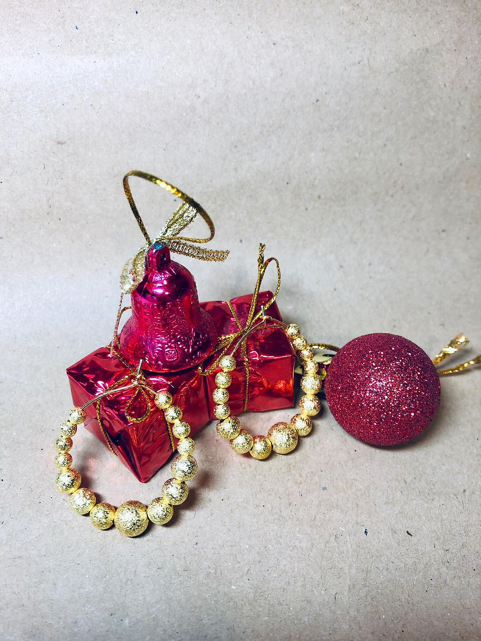 Miniatura: A L I C E