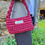 Miniatura: Bolso Olivia