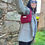 Miniatura: Bolso Olivia