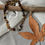 Miniatura: Collar Caramelo