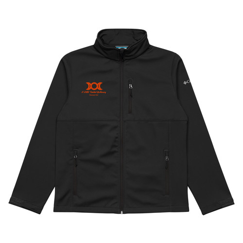 ジャケット・アウター Colombia nylon shell jacket bk padding ジャケット・アウター Colombia nylon shell jacket bk padding