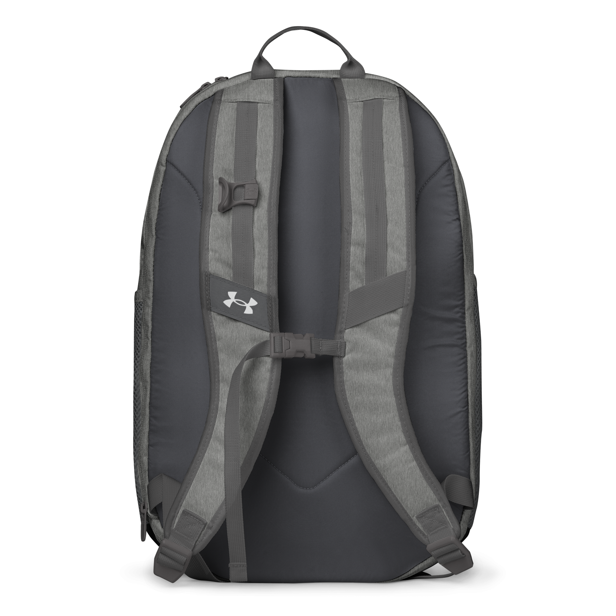Under Armour® Backpack
