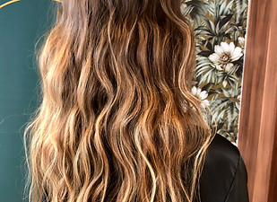 hair2_edited.jpg
