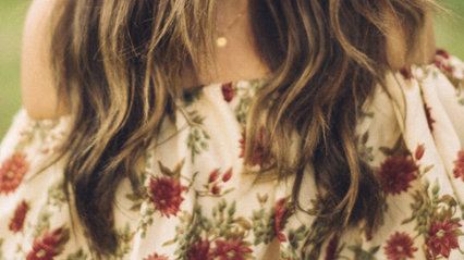 MIDSUMMER CELEBRATION