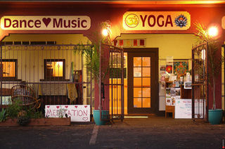 STOCKIST IN MAUI, HAWAII